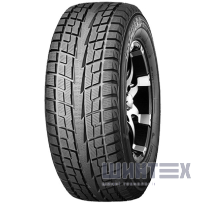 Yokohama IceGUARD IG51v 235/60 R18 107T XL